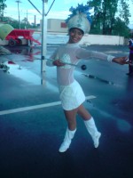 /album/galeria-de-fotos/p291109-19-27-01-jpg/